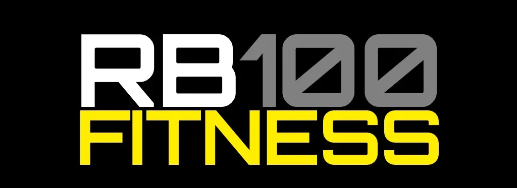 rb100.fitness
